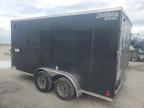 2024 Forest River Enclosed Cargo Trailer for Sale in Miami, FL - Normal Wear