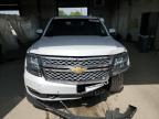 2017 Chevrolet Suburban K1500 Lt на продаже в Lexington, KY - Front End