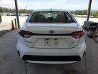 2022 Toyota Corolla Le for Sale in Hueytown, AL - Front End