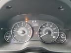 2012 Subaru Legacy 3.6R Limited zu verkaufen in Kansas City, KS - Side