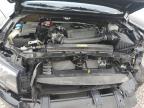 2024 Nissan Frontier S продається в Knightdale, NC - Rollover