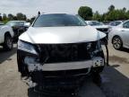 2018 Lexus Rx 350 Base for Sale in Portland, OR - Front End