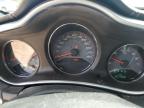 2012 Dodge Avenger Se продається в China Grove, NC - Normal Wear