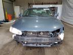 2001 Toyota Camry Ce zu verkaufen in Candia, NH - Front End
