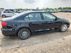 2012 Volkswagen Jetta Se   for Sale in Mercedes, TX - Front End