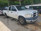 2008 Dodge Ram 1500 St for Sale in Hueytown, AL - Normal Wear