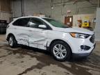 2020 Ford Edge Sel for Sale in Baltimore, MD - All Over