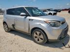 San Antonio, TX에서 판매 중인 2014 Kia Soul    - Side