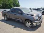 2011 Toyota Tundra Double Cab Sr5 на продаже в Dunn, NC - All Over