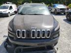 Fairburn, GA에서 판매 중인 2018 Jeep Cherokee Latitude - Front End