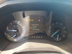 2018 Ford Edge Se for Sale in Ocala, FL - Front End