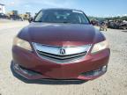 2013 Acura Ilx 20 Premium for Sale in Lumberton, NC - Side