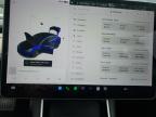 2018 Tesla Model 3  for Sale in Florence, MS - Front End