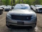 2018 LAND ROVER RANGE ROVER VELAR S   for sale at Copart ON - COOKSTOWN