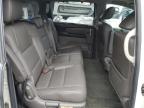 Denver, CO에서 판매 중인 2014 Honda Odyssey Exl - Rear End