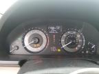 2013 Honda Odyssey Exl for Sale in Gastonia, NC - Front End