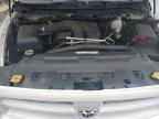 2010 Dodge Ram 1500  продається в Windsor, NJ - Rear End