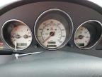 2001 Mercedes-Benz Slk 230 Kompressor for Sale in Fort Pierce, FL - Front End