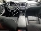 2016 Chevrolet Impala Lt de vânzare în Magna, UT - Side