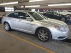 2011 Chrysler 200 Touring for Sale in Dyer, IN - Front End