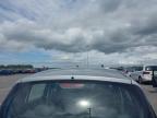 2006 KIA PICANTO LX for sale at Copart CHESTER
