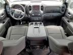 2024 Gmc Sierra C1500 for Sale in Haslet, TX - Side