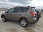 2011 Toyota Rav4  იყიდება Indianapolis-ში, IN - Minor Dent/Scratches