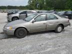 1997 Toyota Camry Ce for Sale in Fairburn, GA - Rear End