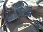 1998 Bmw Z3 2.8 იყიდება Lebanon-ში, TN - Hail