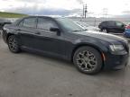 Littleton, CO에서 판매 중인 2016 Chrysler 300 S - Side