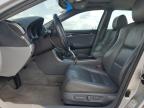 2006 Acura 3.2Tl  na sprzedaż w Houston, TX - Normal Wear