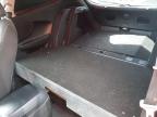 2014 HYUNDAI I30 for sale at Copart CASTLEDERMOT - IRELAND