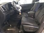 2019 Hyundai Tucson Limited for Sale in Earlington, KY - Front End