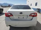 2015 Subaru Legacy 2.5I Limited for Sale in Farr West, UT - Rear End
