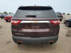 Ham Lake, MN에서 판매 중인 2019 Chevrolet Traverse Lt - Hail