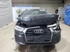 2018 Audi Q3 Premium Plus for Sale in Candia, NH - Front End