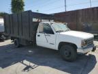 1992 Chevrolet Gmt-400 C3500 იყიდება Wilmington-ში, CA - Normal Wear