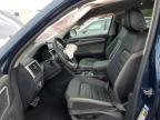 2023 VOLKSWAGEN ATLAS SEL PREMIUM R-LINE   for sale at Copart ON - COOKSTOWN