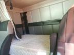 1996 Volvo Aero Wia Semi Truck de vânzare în Shreveport, LA - Burn - Engine