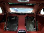 2022 Bentley Flying Spur  en Venta en San Diego, CA - Vandalism