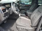 Riverview, FL에서 판매 중인 2025 Gmc Yukon Denali - Burn - Interior