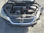2015 Honda Accord Sport for Sale in Eugene, OR - Front End