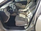 2014 Buick Lacrosse  продається в Windham, ME - Front End