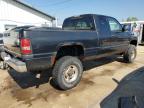 2001 Dodge Ram 2500  for Sale in Pekin, IL - Mechanical