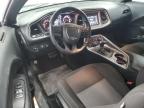 2021 Dodge Challenger Gt продається в Savannah, GA - Normal Wear