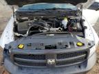2021 Ram 1500 Classic Tradesman за продажба в Chatham, VA - Front End