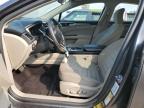 2017 Ford Fusion Se zu verkaufen in New Orleans, LA - Side