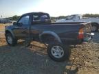 2001 Toyota Tacoma Prerunner   for Sale in Tanner, AL - Side