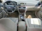 2008 Hyundai Sonata Gls zu verkaufen in Greenwood, NE - Front End