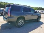 2016 Chevrolet Tahoe C1500 Ltz на продаже в Florence, MS - Front End